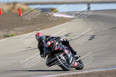 media/Aug-12-2023-CRA (Sat) [[cef4f9ffb2]]/Race/Race 1/Outside Grapevine/